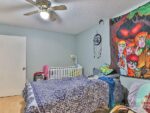 112 Rosewood, 47629 Rhodium City