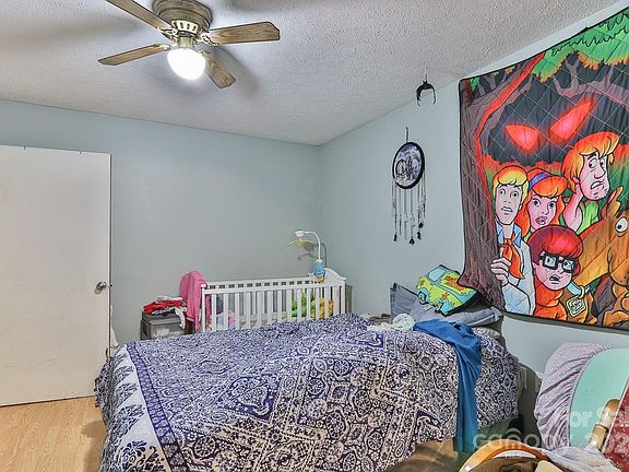 112 Rosewood, 47629 Rhodium City