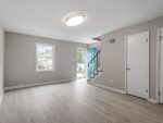 124 Birch Street, 90235 Brass City