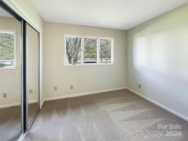 142 Cherry Blossom, 92683 Copper City