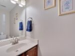 82 Nectarine Street, 27410 Nickel Town