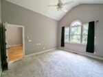 102 Xeranthemum St, 36725 Chromium City