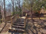 42 Elm Street, 12845 Emerald City