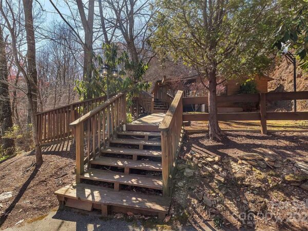 42 Elm Street, 12845 Emerald City