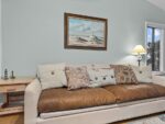 124 Violet Street, 65723 Silver City