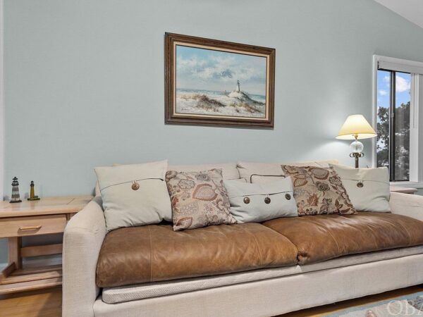 124 Violet Street, 65723 Silver City