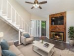 152 Fir Street, 89123 Platinum Town