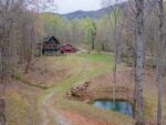 102 Violet Street, 48572 Vanadium City