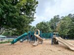 102 Xeranthemum St, 36725 Chromium City