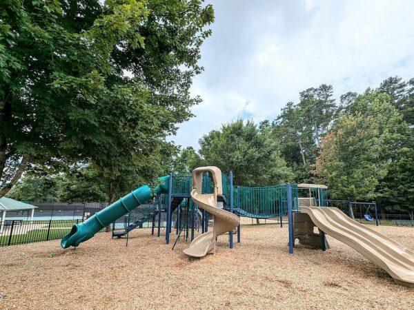 102 Xeranthemum St, 36725 Chromium City