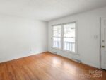 56 Maple Street, 97453 Copper Town