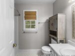 56 Goldcrest Avenue, 32415 Silver Town