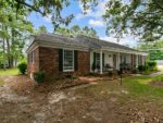 23 Nutmeg St, 48921 Nickel Town
