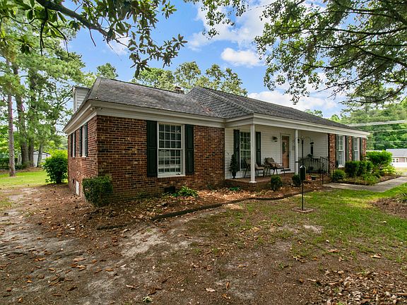 23 Nutmeg St, 48921 Nickel Town