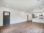 75 Ash Street, 28345 Copper City