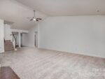 72 Green Tree, 34829 Gold Town