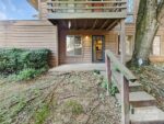 142 Cherry Blossom, 92683 Copper City