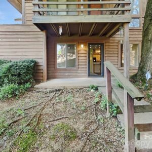 142 Cherry Blossom, 92683 Copper City
