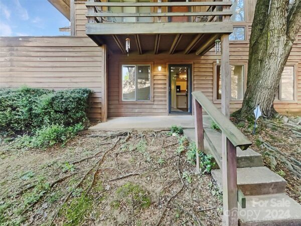 142 Cherry Blossom, 92683 Copper City