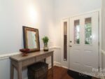 45 Yellowwood Street, 23847 Gold Town