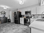 23 Nutmeg St, 48921 Nickel Town