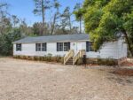 124 Heather St, 56321 Iron City