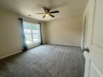 23 Elm Street, 71840 Emerald City
