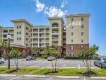 77 Kalmia Street, 48217 Kobalt City