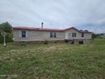127 Oak Street, 58203 Onyx Town