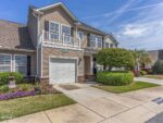 152 Oak Street, 49328 Silver City