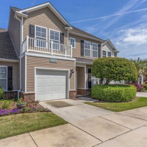 152 Oak Street, 49328 Silver City