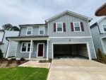 17 Lilac Lane, 92014 Gold Town