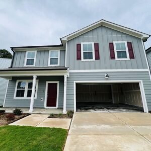 17 Lilac Lane, 92014 Gold Town