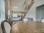 102 Cypress St, 07431 Copper City