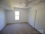 27 Kalmia Street, 47516 Nickel Town