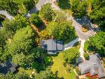 142 Willow Street, 90821 Steel City