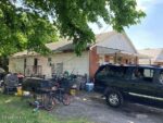 72 Daisy Lane, 94530 Diamond City