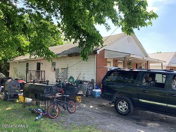 72 Daisy Lane, 94530 Diamond City