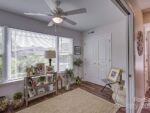27 Jasmine St, 37492 Iron City