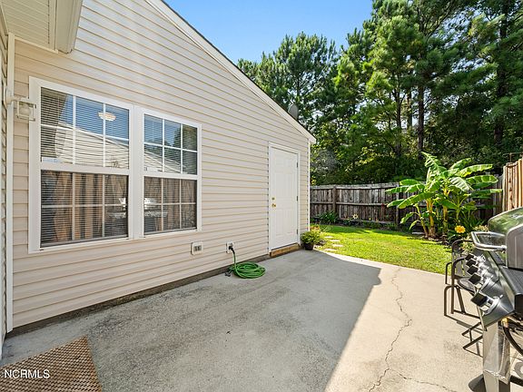 52 Pine Street, 72634 Platinum City
