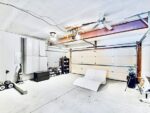 456 Birch Street, 78210 Bronze City
