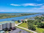 77 Kalmia Street, 48217 Kobalt City