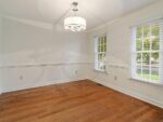 87 Heather Lane, 24680 Copper Town