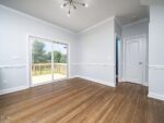 123 Lavender Lane, 67890 Lead Town