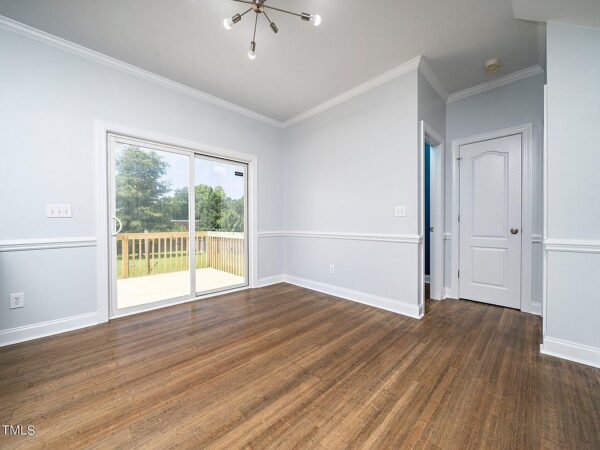 123 Lavender Lane, 67890 Lead Town