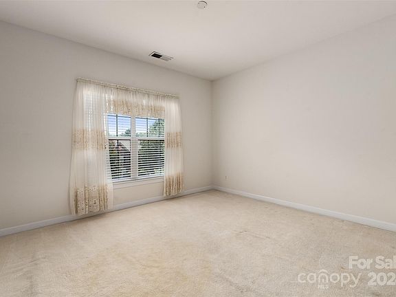 217 Elm Street, 48291 Copper Town