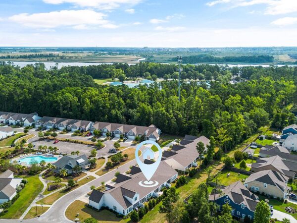 134 Yellow Tulip Street, 47290 Iron Town