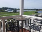 59 Ivy Street, 48320 Iron City