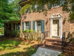142 Willow Street, 90821 Steel City
