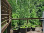 234 Quince St, 48275 Silver City